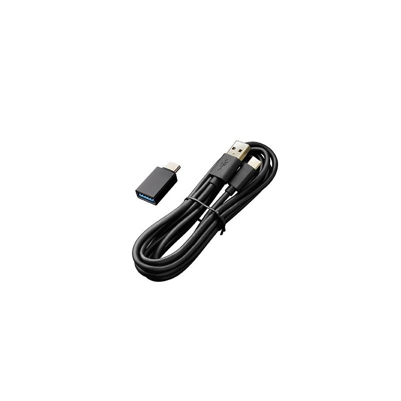 オーディオテクニカ（audio-technica） audio-technica AT2020USB-XP