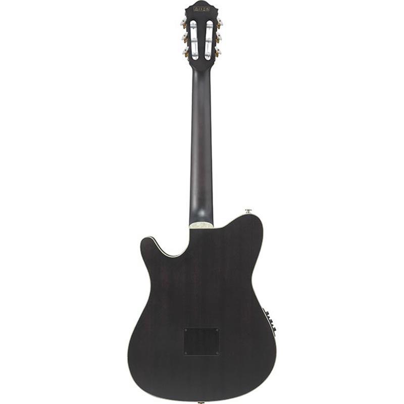 Ibanez（アイバニーズ） Ibanez TOD10N-TKF [Tim Henson Signature