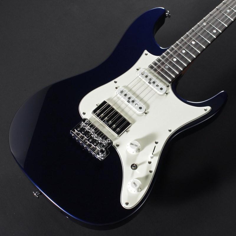 Ibanez Prestige AZ2204NW-DTB [SPOT MODEL]の画像