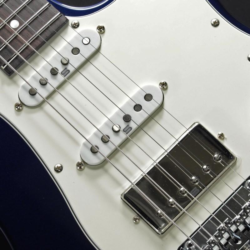 Ibanez Prestige AZ2204NW-DTB [SPOT MODEL]の画像