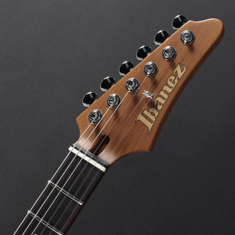 Ibanez Prestige AZ2204NW-DTB [SPOT MODEL]の画像