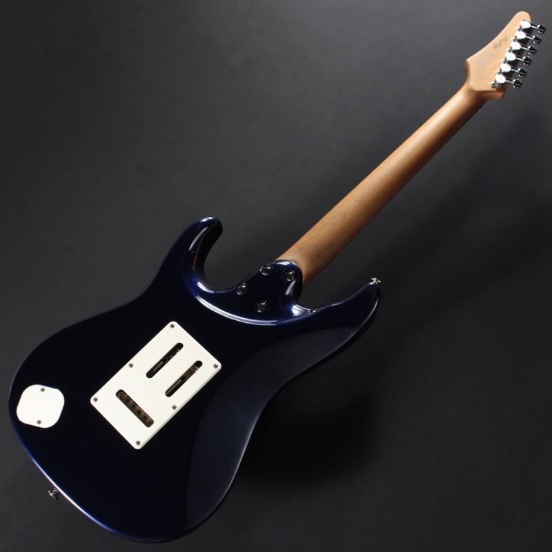 Ibanez Prestige AZ2204NW-DTB [SPOT MODEL]の画像