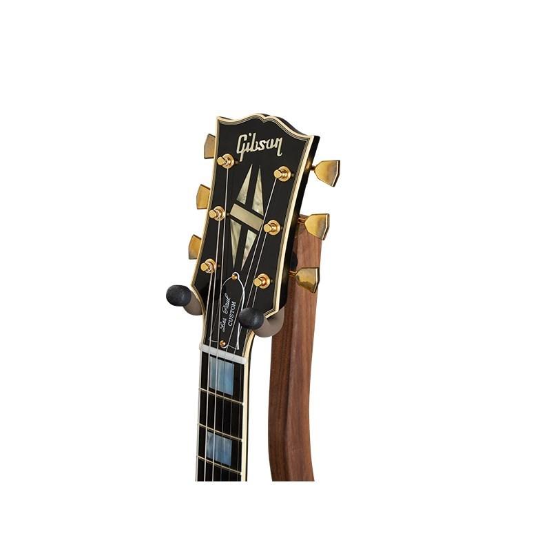 Gibson（ギブソン） Gibson Handcrafted Walnut Guitar Stand[ASTD-WN