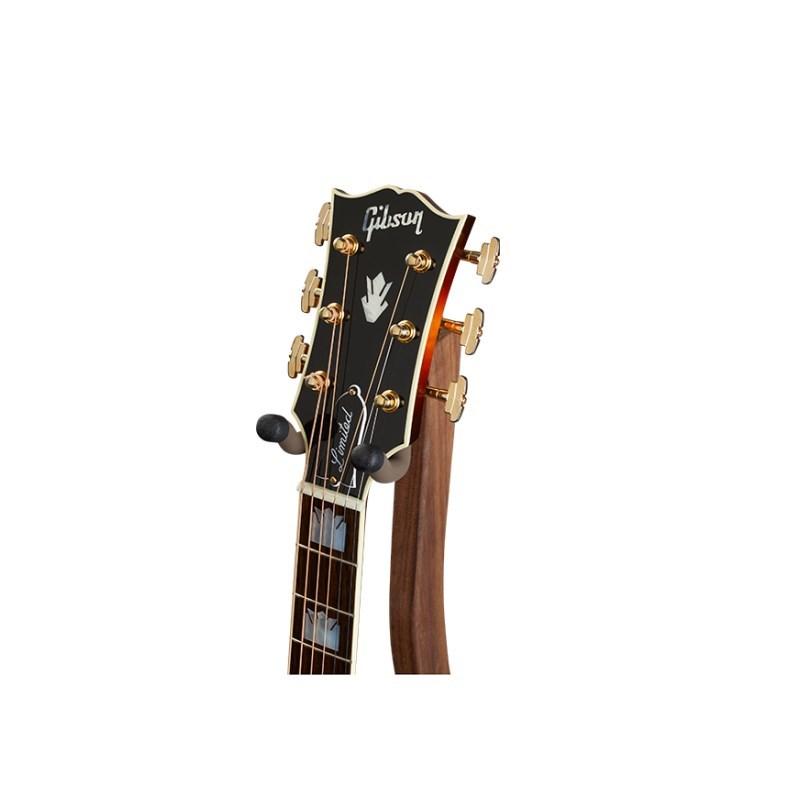 Gibson（ギブソン） Gibson Handcrafted Walnut Guitar Stand[ASTD-WN