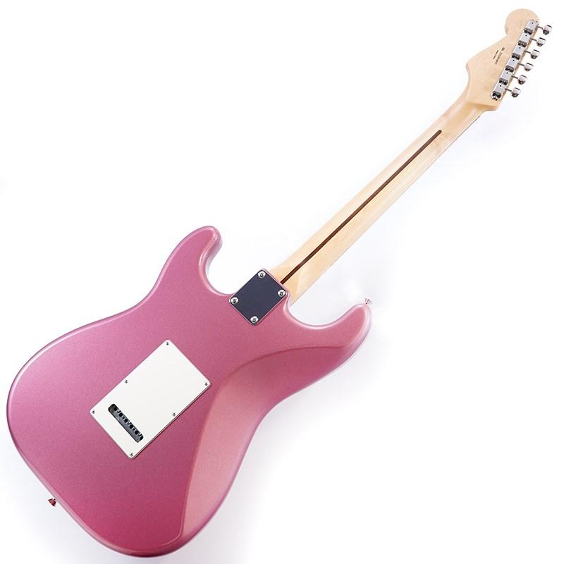Fender Made in Japan FSR Collection Hybrid II Stratocaster Fender Made in Japan FSR Collection Hybrid II Stratocaster