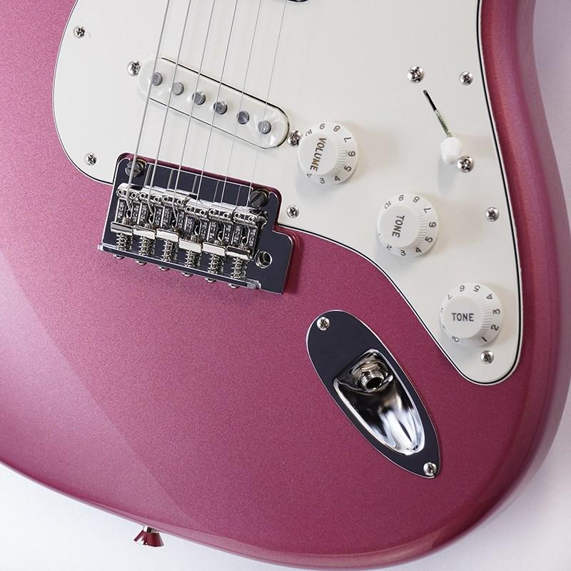 Fender Made in Japan FSR Collection Hybrid II Stratocaster Fender Made in Japan FSR Collection Hybrid II Stratocaster