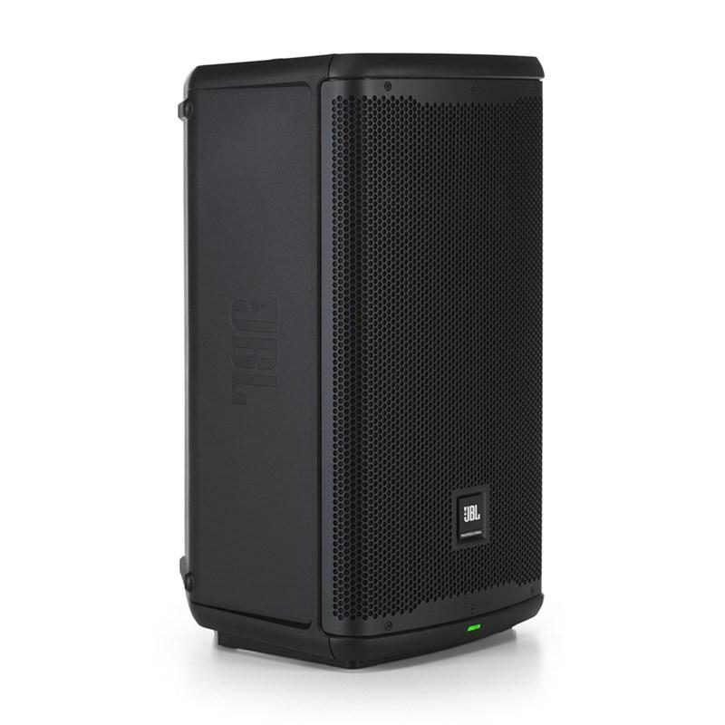 JBL EON712 パワードスピーカー JBL（ジェイビーエル） JBL EON712 【12インチ パワードスピーカー