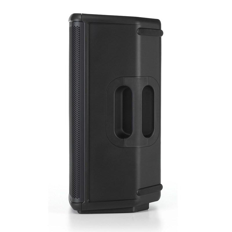 JBL（ジェイビーエル） JBL EON712 【12インチ パワードスピーカー