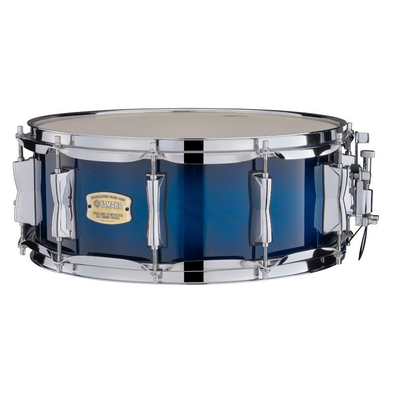 YAMAHA Stage Custom Birch 22バスドラム / シェルセット [SBP2F5-DUS 