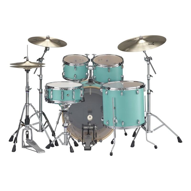 YAMAHA（ヤマハ） YAMAHA Stage Custom Birch 22バスドラム / シェル 