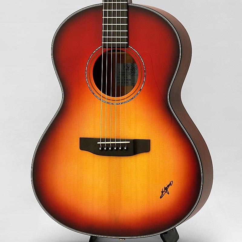 K.Yairi RF-90 RB Kヤイリ : 762310 : 渋谷イケベ楽器村 - 通販 