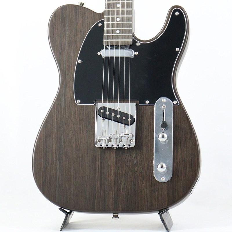 ギター Bacchus Universe Series BTE-TW Bacchus（バッカス） Bacchus Universe Series BTE-TW (NS) : 渋谷