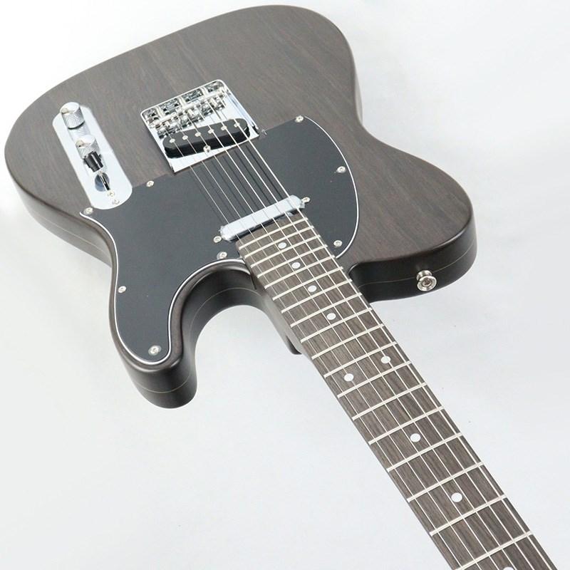 Bacchus（バッカス） Bacchus Universe Series BTE-TW (NS) : 渋谷