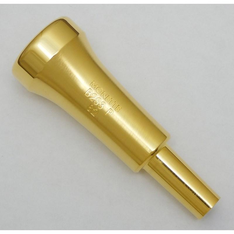 Monette Resonance Prana B2S3W