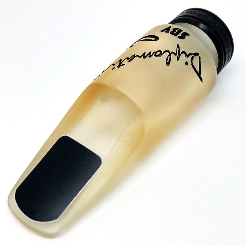 T.K MELODY 【宮崎隆睦氏選定品】TKメロディ アルトサックス用マウス