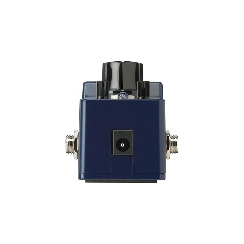 Ibanez（アイバニーズ） Ibanez TRMINI [MINI Tremolo Pedal