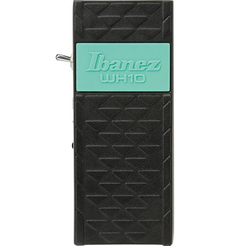 Ibanez（アイバニーズ） Ibanez WH10V3（アイバニーズ）ワウペダル