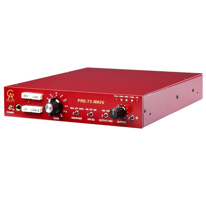 高*瀧様 Golden age project preq73 高*瀧様 Golden age project preq73 Golden Age Project PRE-73