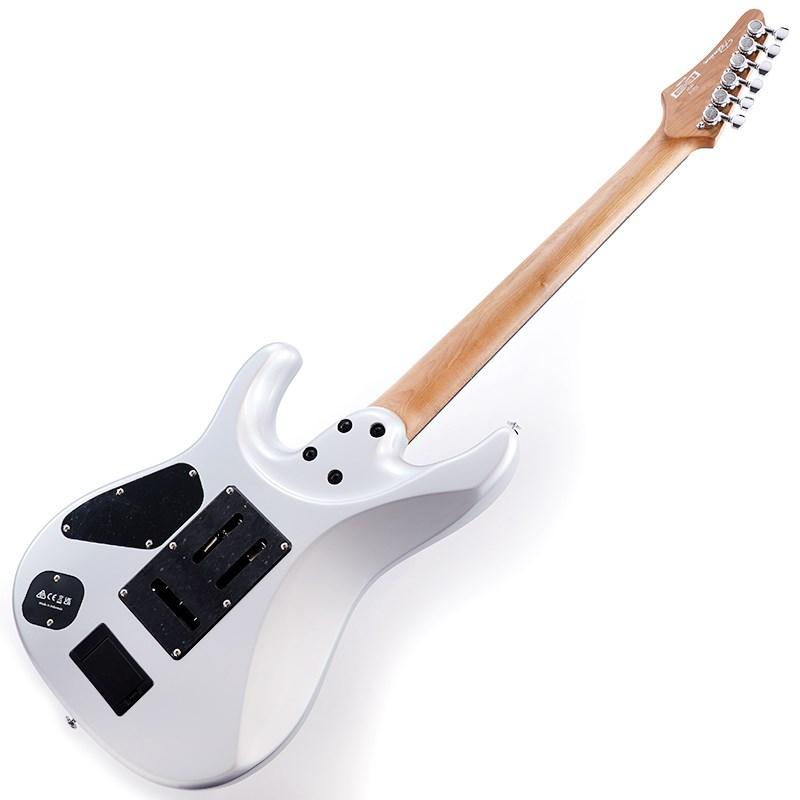 Ibanez（アイバニーズ） Ibanez TOD10 [Tim Henson Model] : 渋谷