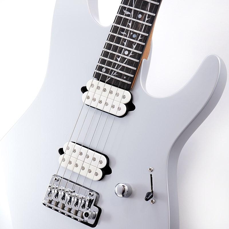 Ibanez（アイバニーズ） Ibanez TOD10 [Tim Henson Model] : 渋谷