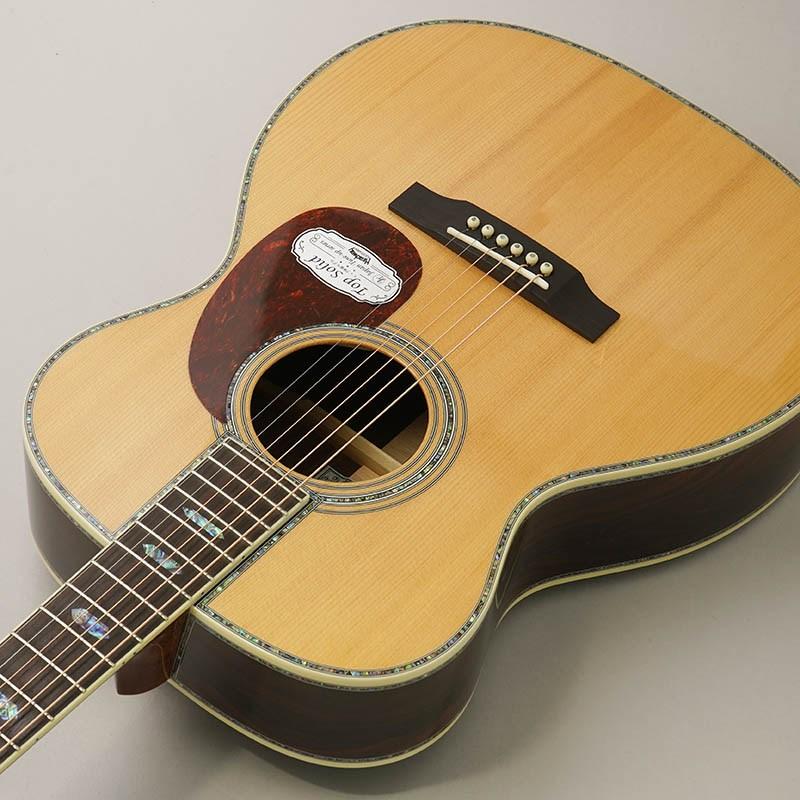 Headway Headway Japan Tune-up Series HF-V150SE/45 (NA) ヘッド