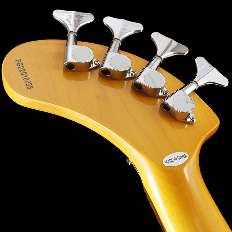FERNANDES / Burny IKEBE ORIGINAL ZO-3 BASS 1962JP/FL (3SB) : 764143 : 渋谷イケベ楽器村 - 通販 - Yahoo!ショッピング FERNANDES / Burny IKEBE ORIGINAL ZO-3 BASS 1962JP/FL (3SB) : 764143 : 渋谷イケベ楽器村 - 通販 - Yahoo!ショッピング