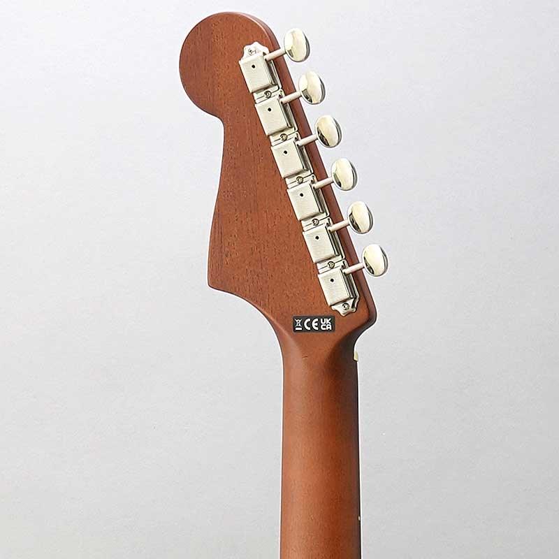 Fender（フェンダー） Fender Acoustics 【数量限定特価】 Fender