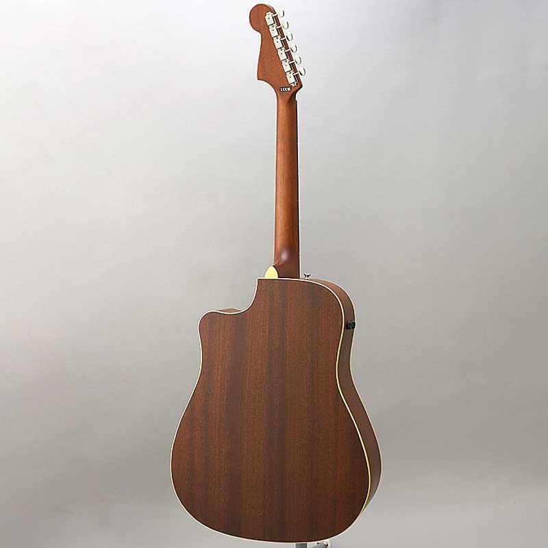 Fender（フェンダー） Fender Acoustics 【数量限定特価】Fender