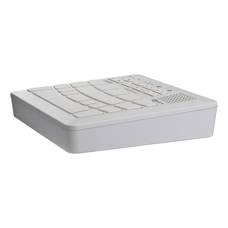 YAMAHA FGDP-30 FINGER DRUM PAD(フィンガードラムパッド) : 渋谷