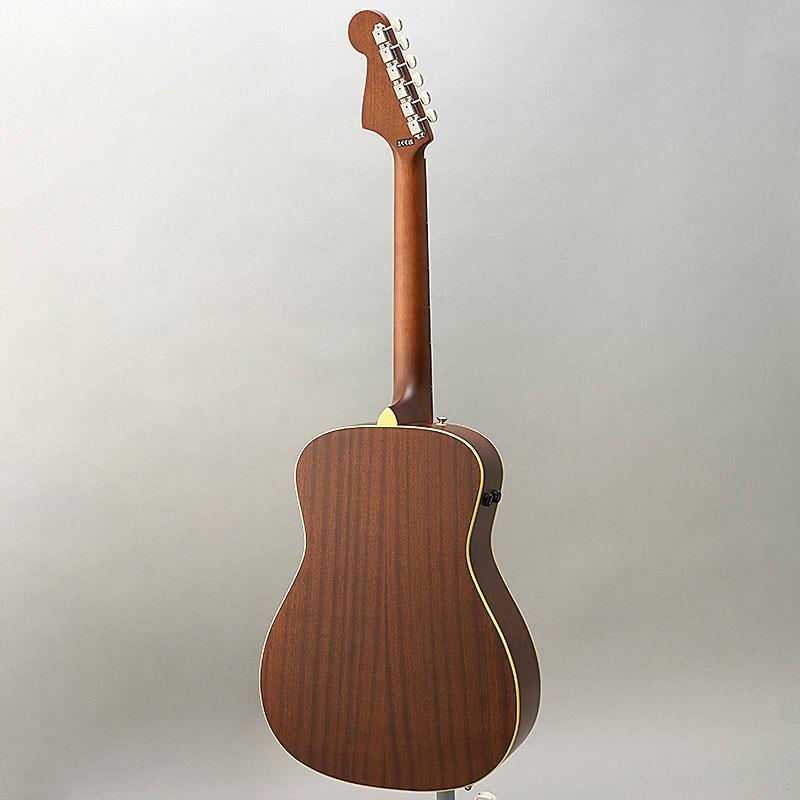 Fender（フェンダー） Fender Acoustics 【数量限定特価】Fender
