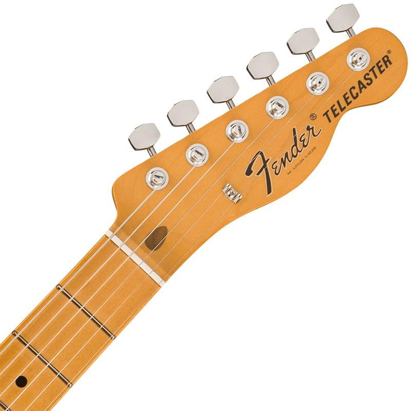 Fender（フェンダー） Fender MEX Vintera II 60s Telecaster Thinline