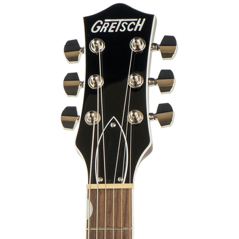 GRETSCH G6129T Players Edition Jet FT with Bigsby (Red Sparkle)【特価】【Weight≒3.65kg】｜shibuya-ikebe｜06