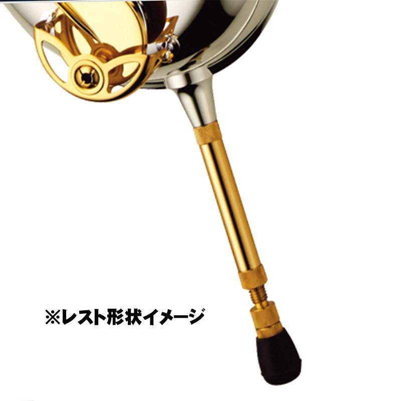 YANAGISAWA 【お取り寄せ品】バリトンサックス ヤナギサワ B-WO20R