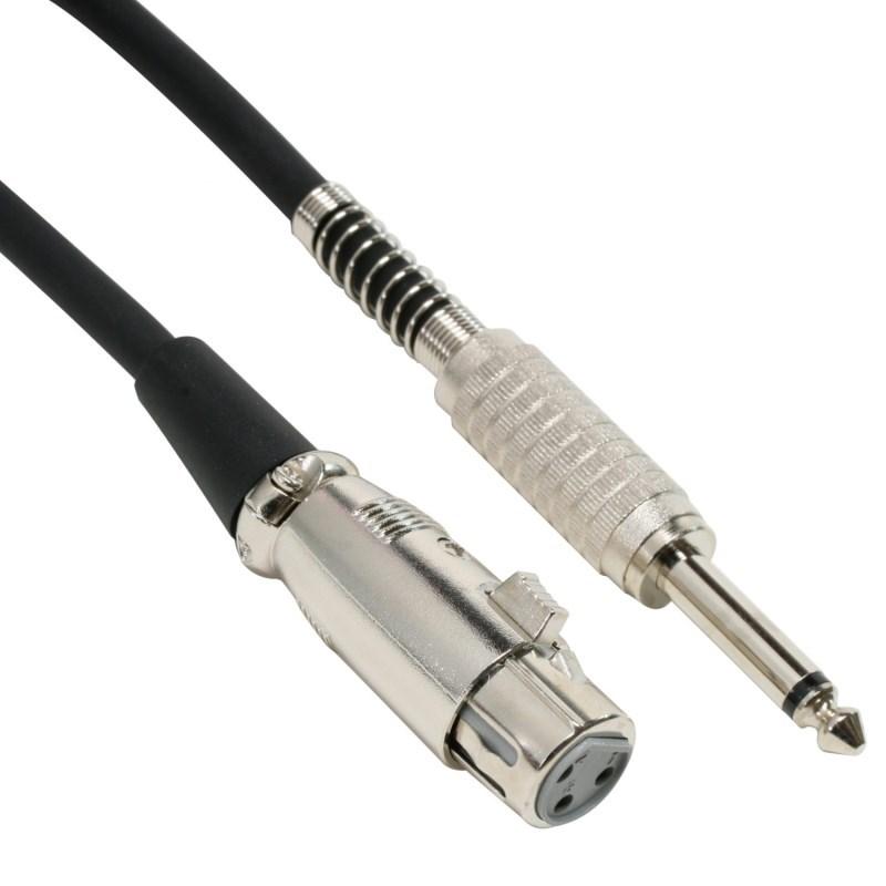 SHURE（シュア） SHURE SM58SE【マイクケーブルセット(XLRメス-TS