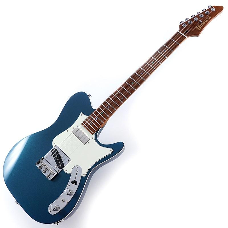 Ibanez Prestige AZS2209-ATQ [SPOT MODEL]の画像
