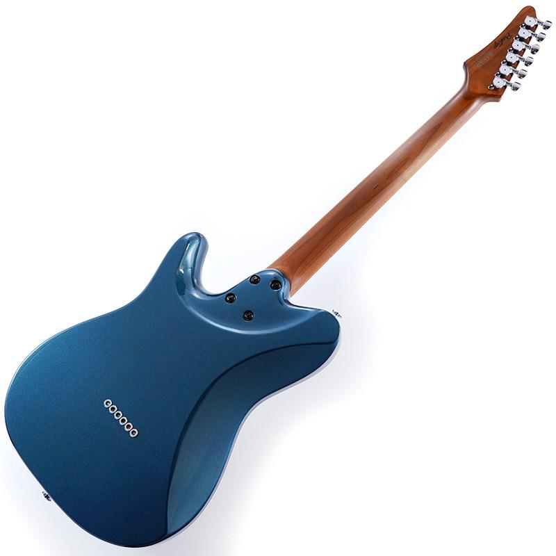 Ibanez Prestige AZS2209-ATQ [SPOT MODEL]の画像