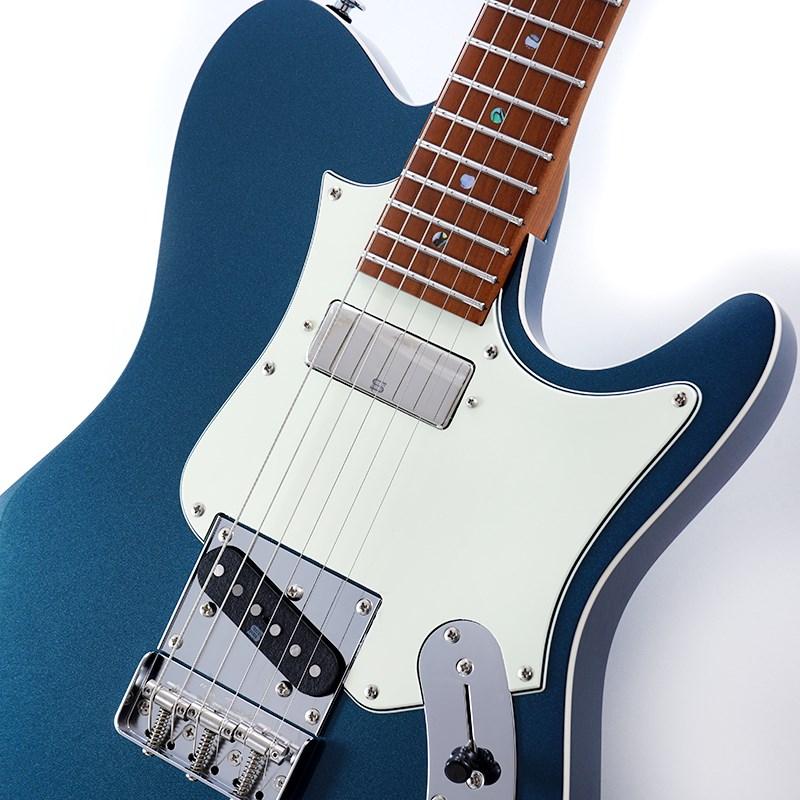 Ibanez Prestige AZS2209-ATQ [SPOT MODEL]の画像