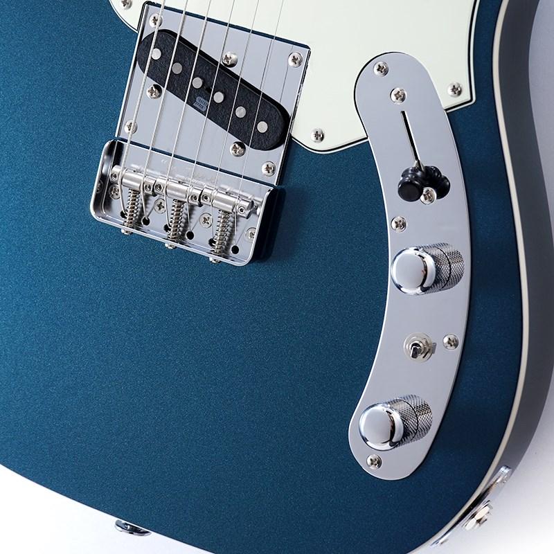 Ibanez Prestige AZS2209-ATQ [SPOT MODEL]の画像
