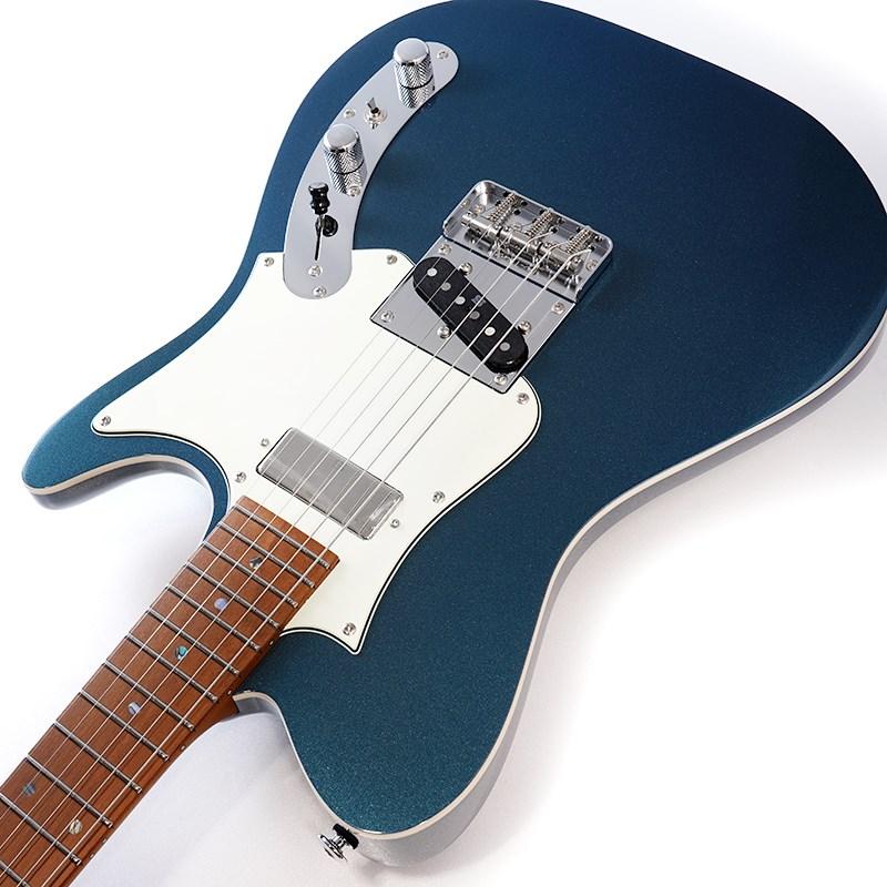 Ibanez Prestige AZS2209-ATQ [SPOT MODEL]の画像