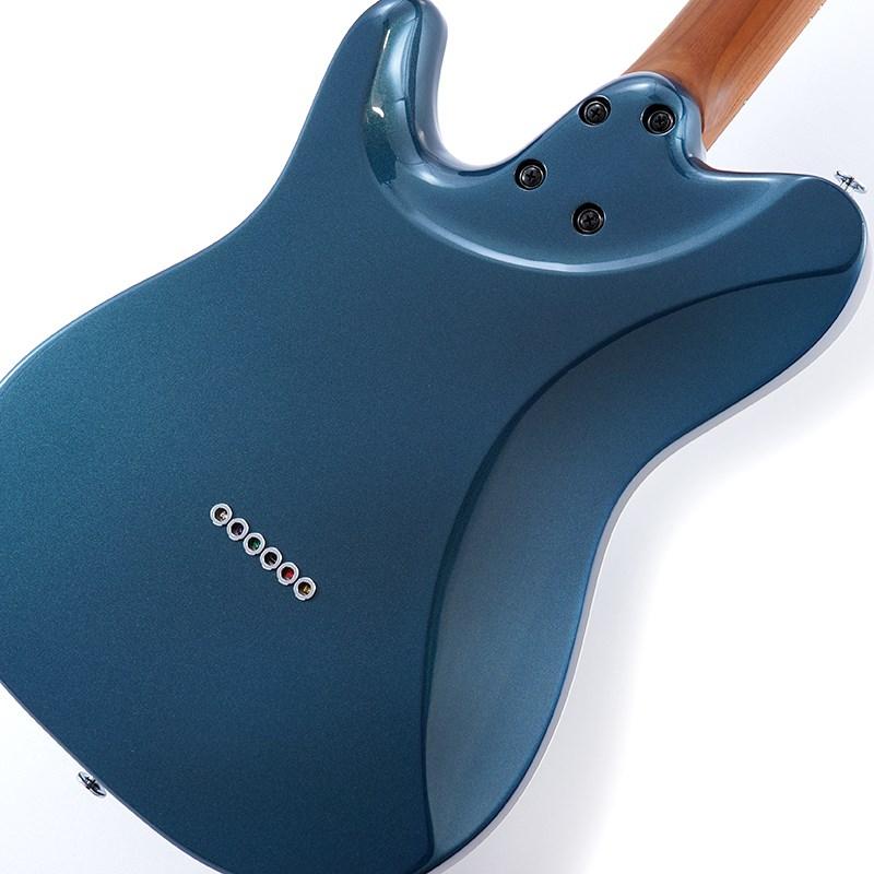 Ibanez Prestige AZS2209-ATQ [SPOT MODEL]の画像
