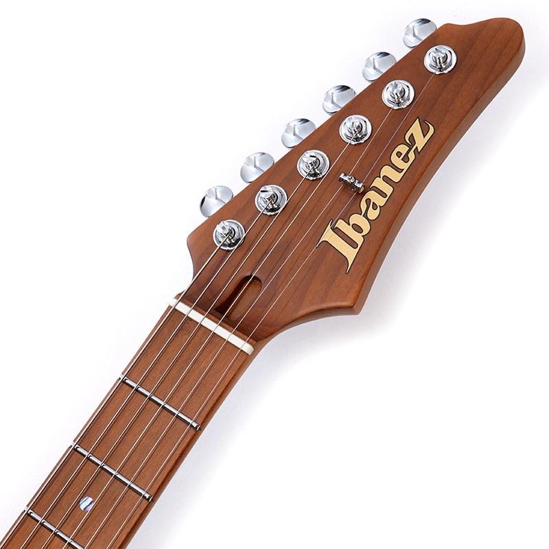 Ibanez Prestige AZS2209-ATQ [SPOT MODEL]の画像