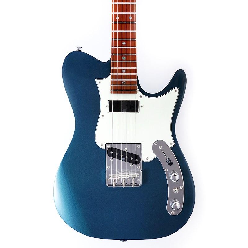 Ibanez Prestige AZS2209-ATQ [SPOT MODEL]の画像