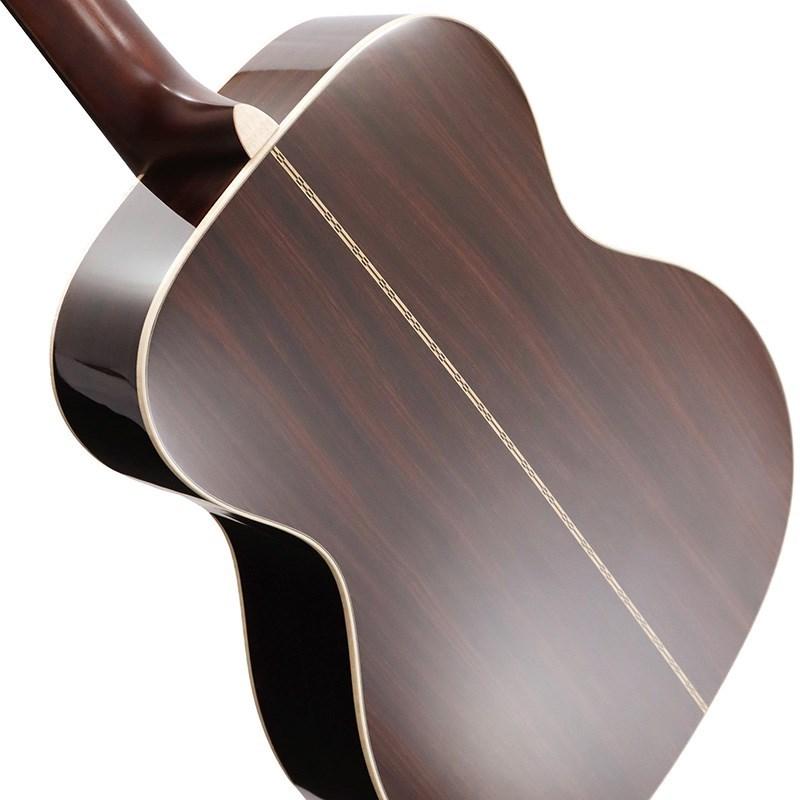 特殊部隊 MARTIN CTM 000-28 Swiss Spruce Spruce Top -Factory Tour Promotion Custom-