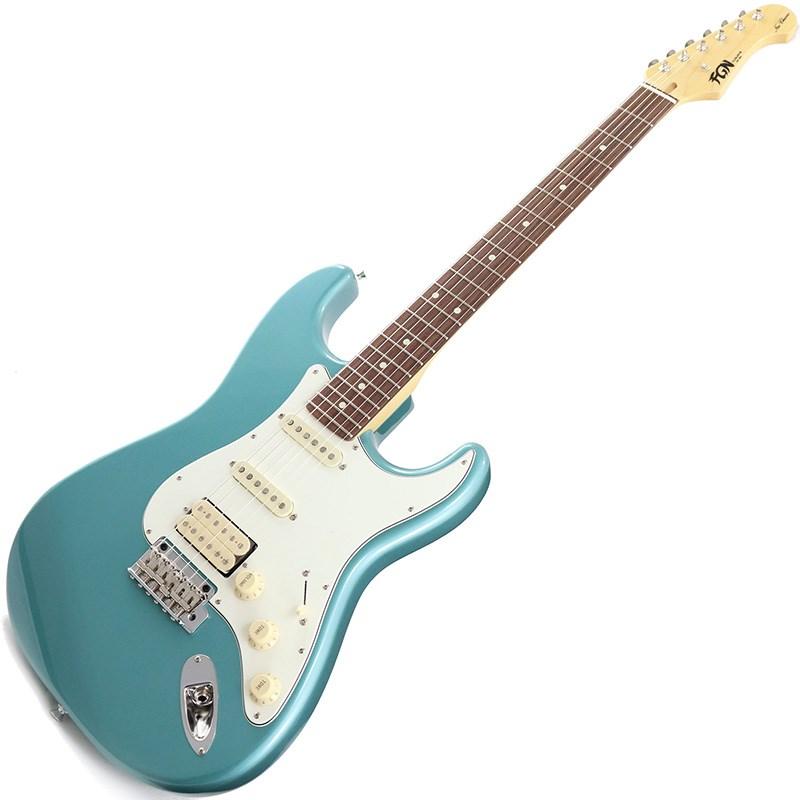 FUJIGEN（フジゲン） FUJIGEN Neo Classic Series NST110RAL (Ocean