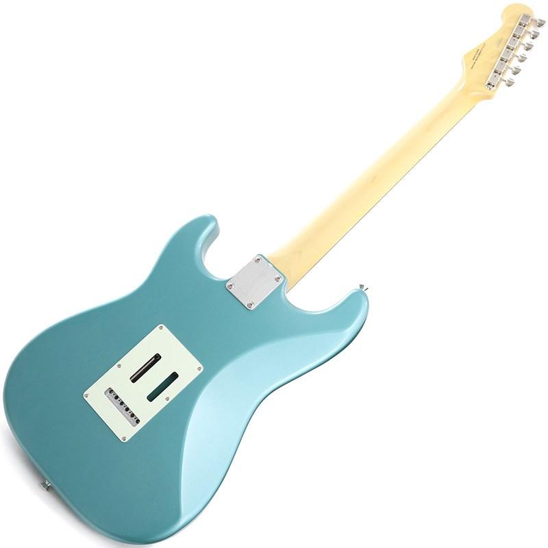 FUJIGEN（フジゲン） FUJIGEN Neo Classic Series NST110RAL (Ocean
