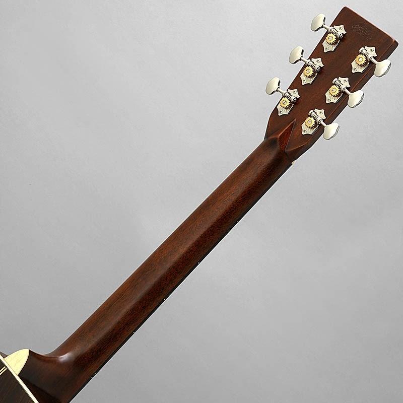 MARTIN（マーティン） 【※最終値下げ！！】CTM DC-28 Swiss Spruce Top