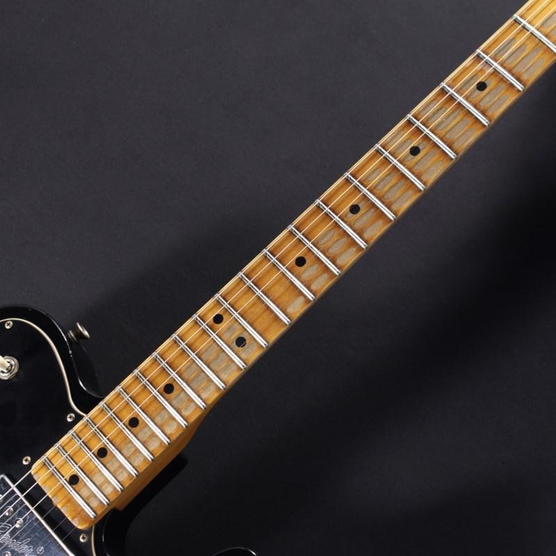Fender Custom Shop Limited Edition 70s Telecaster Heavy Fender Custom Shop Limited Edition 70s Telecaster Heavy