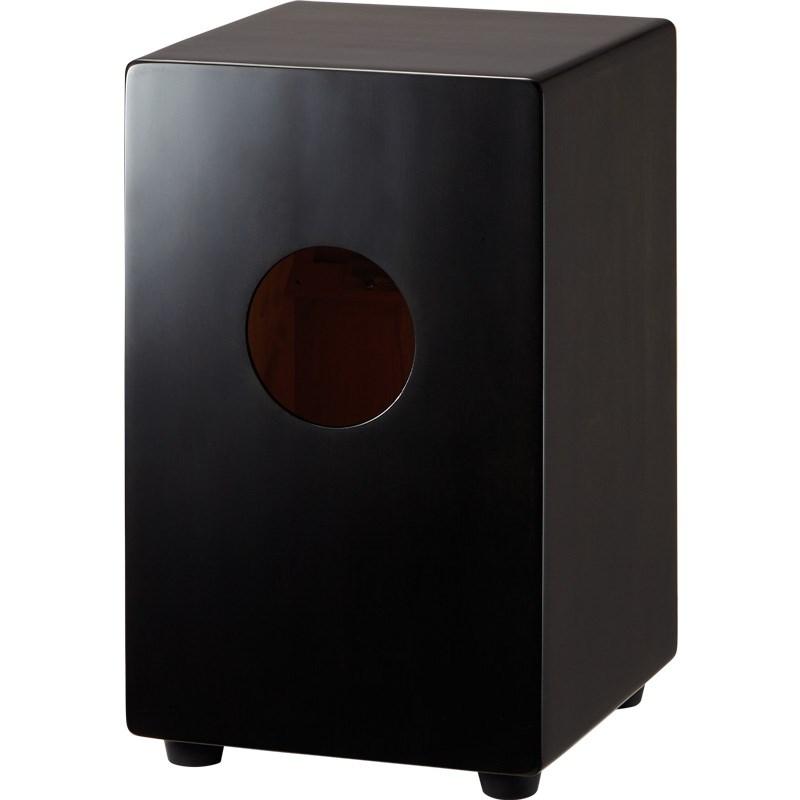 Pearl PBC-512CC [Club Cajon] 【公式通販】