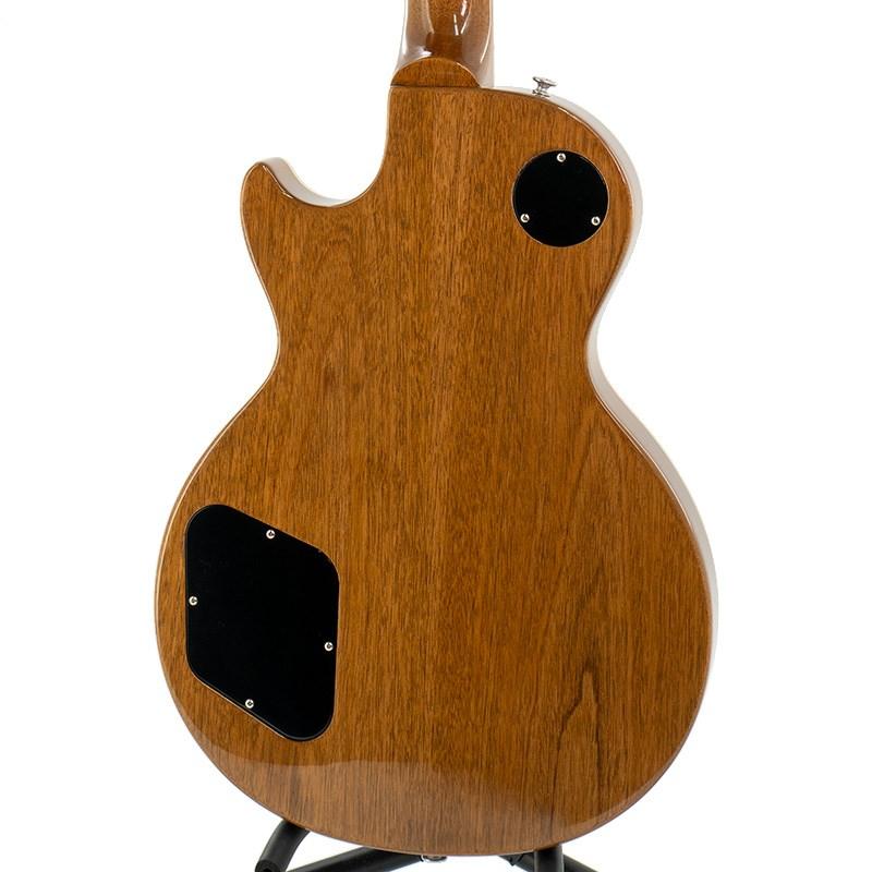Gibson Les Paul Standard 50s Plain Top (Ebony) 【S/N 221230255】｜shibuya-ikebe｜07