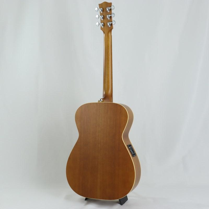 MATON EBG808TE Tommy Emmanuel Signature 【#28958】｜shibuya-ikebe｜04